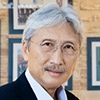 Daniel Wong, Chairman and Partner of SRW&Co.