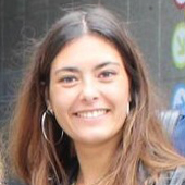 Audren LETELLIER, Research assistant / PhD student, Berlin Campus, ESCP