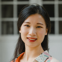 Jingjun (Coby) Chen, Research Assistant / PhD Student, Human Resource Management & Intercultural Leadership chair, Berlin Campus, ESCP