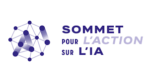 Logo-sommet-IA