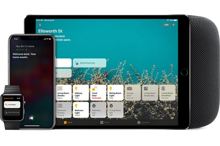 ios12-homepod-ipad-iphone-x-watch-homekit-hero