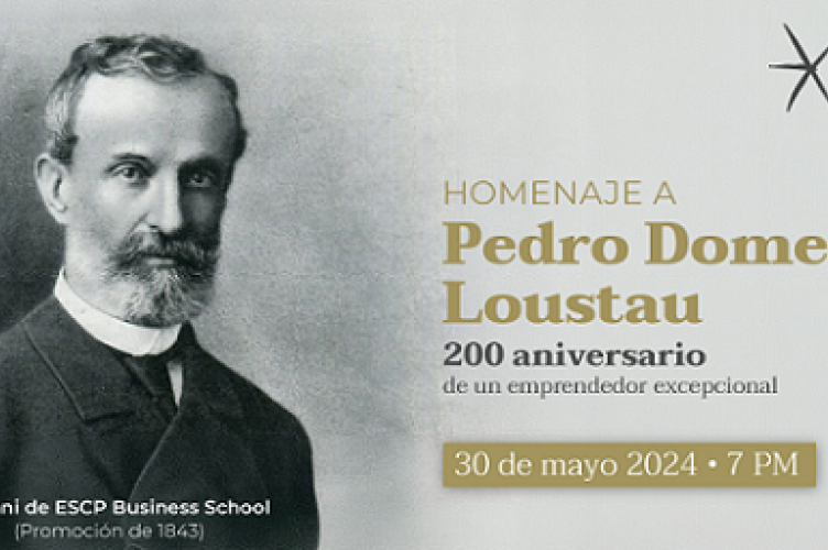 Pedro Domecq